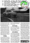 Renault 1963 83.jpg